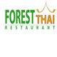 Forest Thai Restaurant Frenchs Forest Menu