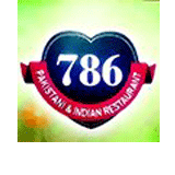 786 Pakistani & Indian Restaurant Mt Druitt Menu