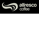Alfresco Coffee Moruya Menu