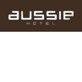 Aussie Hotel Shepparton Menu