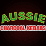 Aussie Pide & Kebab Mona Vale Menu