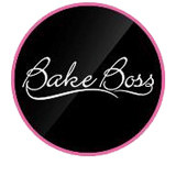 Bake Boss Wetherill Park Menu