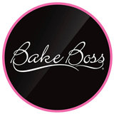 Bake Boss Malaga Menu