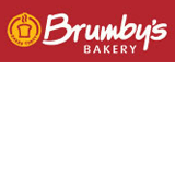 Bake Shop 7