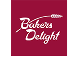 Bakers Delight Portland Portland Menu
