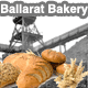 Ballarat Bakery On Latrobe Ballarat Menu