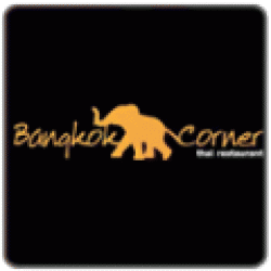 Bangkok Corner Miranda Menu
