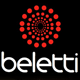 Beletti Restaurant, Cafe & Bar Dandenong Menu