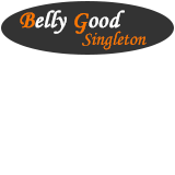 Belly Good - Singleton Singleton Menu