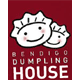 Bendigo Dumpling House Bendigo Menu