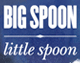 Big Spoon Little Spoon Warragul Menu