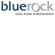 Bluerock Cafe Bar Restaurant East Perth Menu