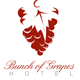 Bunch Of Grapes Hotel Ballarat Menu