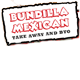 Bundilla Mexican Mooloolaba Menu
