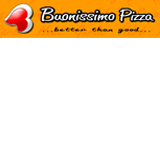 Buonissimo Pizza Ristorante Dee Why Menu