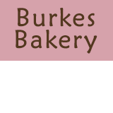 Burkes Bakery Euroa Menu