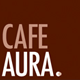 Cafe Aura. Traralgon Menu