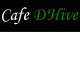 Cafe D'Hive Port Lincoln Menu