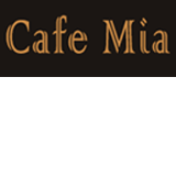 Caffe Mia Wallaroo Menu