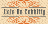 Cafe on Cobbitty Cobbitty Menu