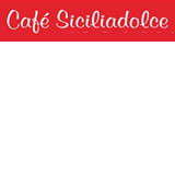 Cafe Siciliadolce Pasticceria Moorabbin Menu