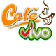 Cafe Vivo Cannington Menu