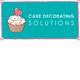 Cake Decorating Solutions Belmont Menu