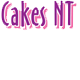Cakes NT Coconut Grove Menu