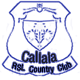 Callala RSL Country Club Ltd Callala Beach Menu