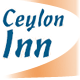 Ceylon Inn Graceville Menu