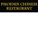 Chinese Restaurant Morayfield Menu