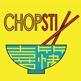 Chopstix Chinese Restaurant Mildura Menu