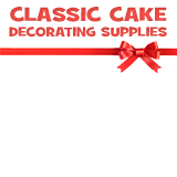 Classic Cake Decorating Supplies Dianella Menu