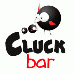 Cluck Bar Charcoal Chicken & Souvlaki Mentone Menu