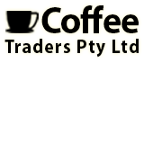 Coffee Traders Pty Ltd Mornington Menu