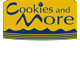 Cookies & More