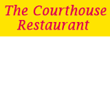 Courthouse Restaurant The Warragul Menu