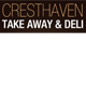 Cresthaven Takeaway & Deli Bateau Bay Menu