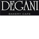 Degani Bakery Cafe Kialla Menu