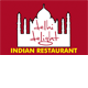 Delhi Delight Indian Restaurant Tamworth Menu