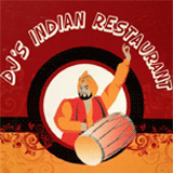 DJS Indian Restaurant Charmhaven Menu