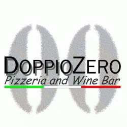 Doppiozero Pizzeria & Wine Bar Pty Ltd Moorooduc Menu