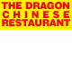The Dragon Chinese Restaurant Coffs Harbour Menu
