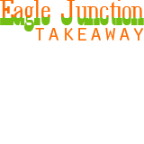 Eagle Junction Takeaway Clayfield Menu