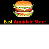 East Armidale Store Armidale Menu