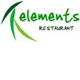 Elements Restaurant Yandina Menu