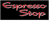Espresso Stop Cafe Cannon Hill Menu