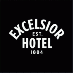 Excelsior Hotel Brompton Menu