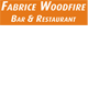 Fabrice Woodfire & Bar Restaurant Dapto Menu
