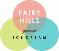 Fairy Hills Ice Cream Pty Ltd Ivanhoe Menu